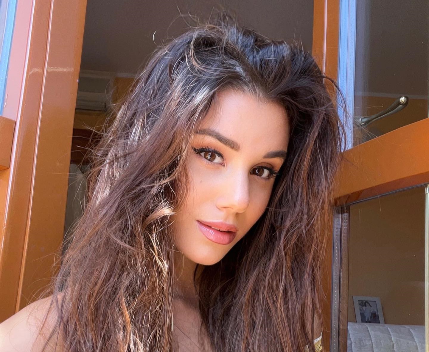 Julia Magrone 38 Julia Magrone 37 New Hot