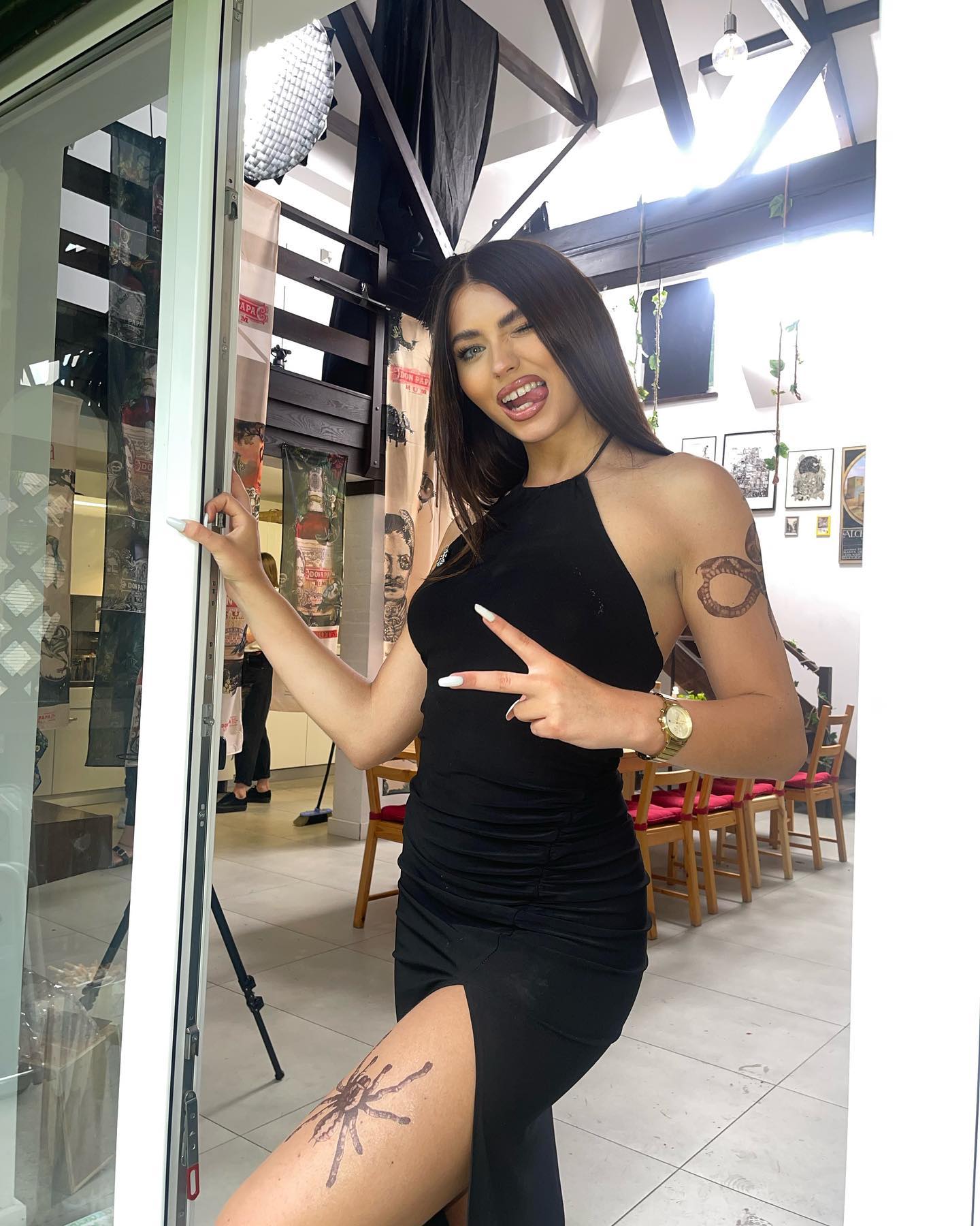 Natala Piatek 10 Natala Piatek 9 New Hot