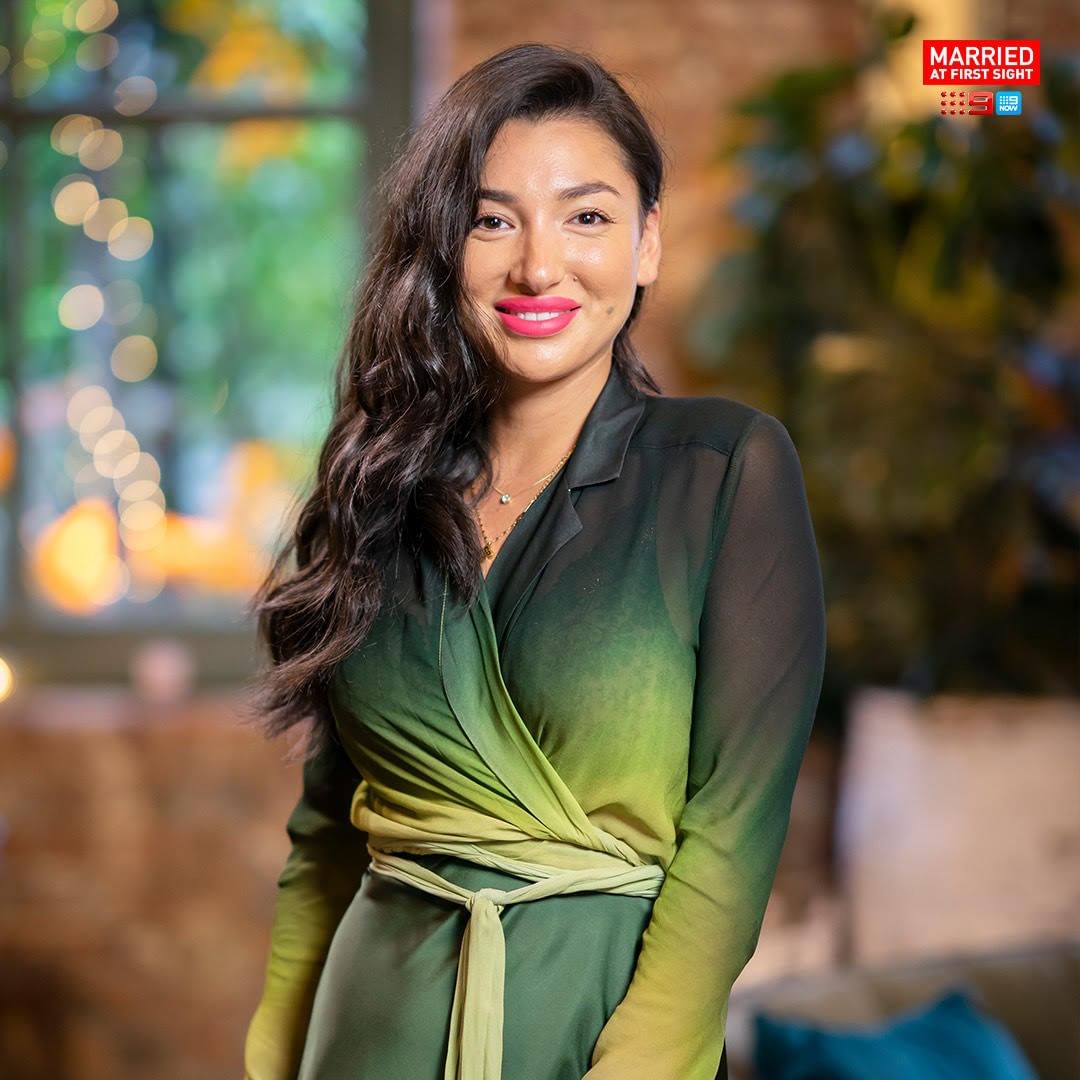Ella May Ding 18 Ella May Ding 17 New Hot
