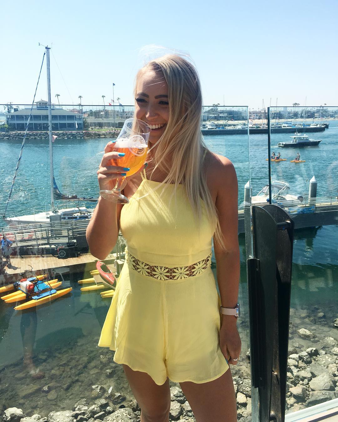 Brooklyn Millard 20 Brooklyn Millard 19 New Hot