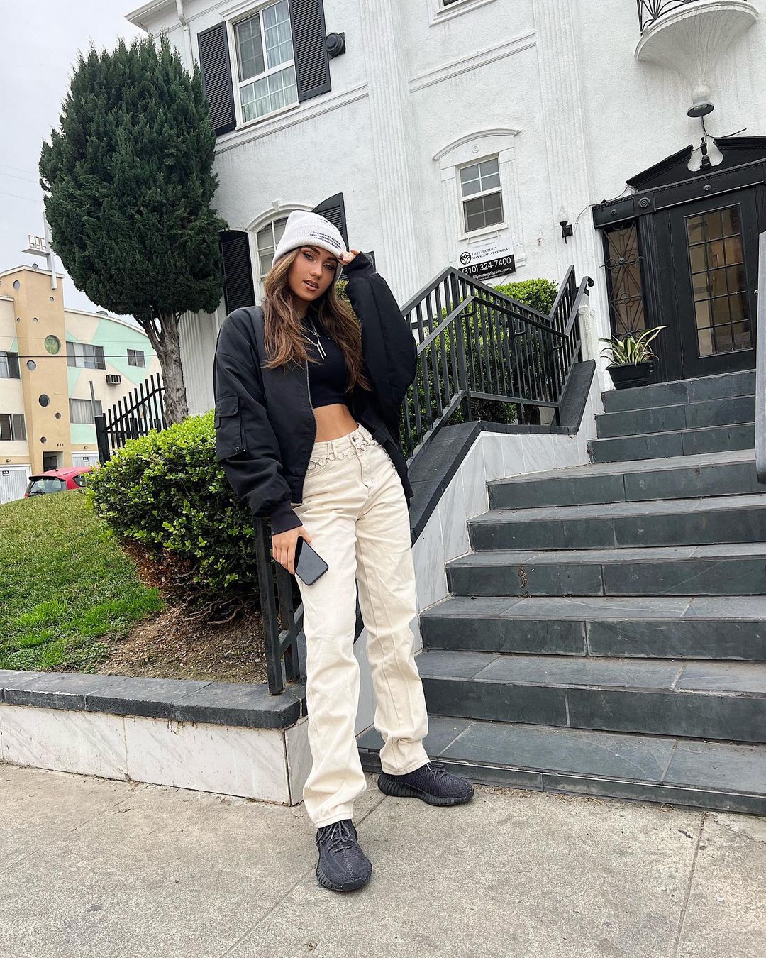 Skylar Stecker 14 Skylar Stecker 13 New Hot