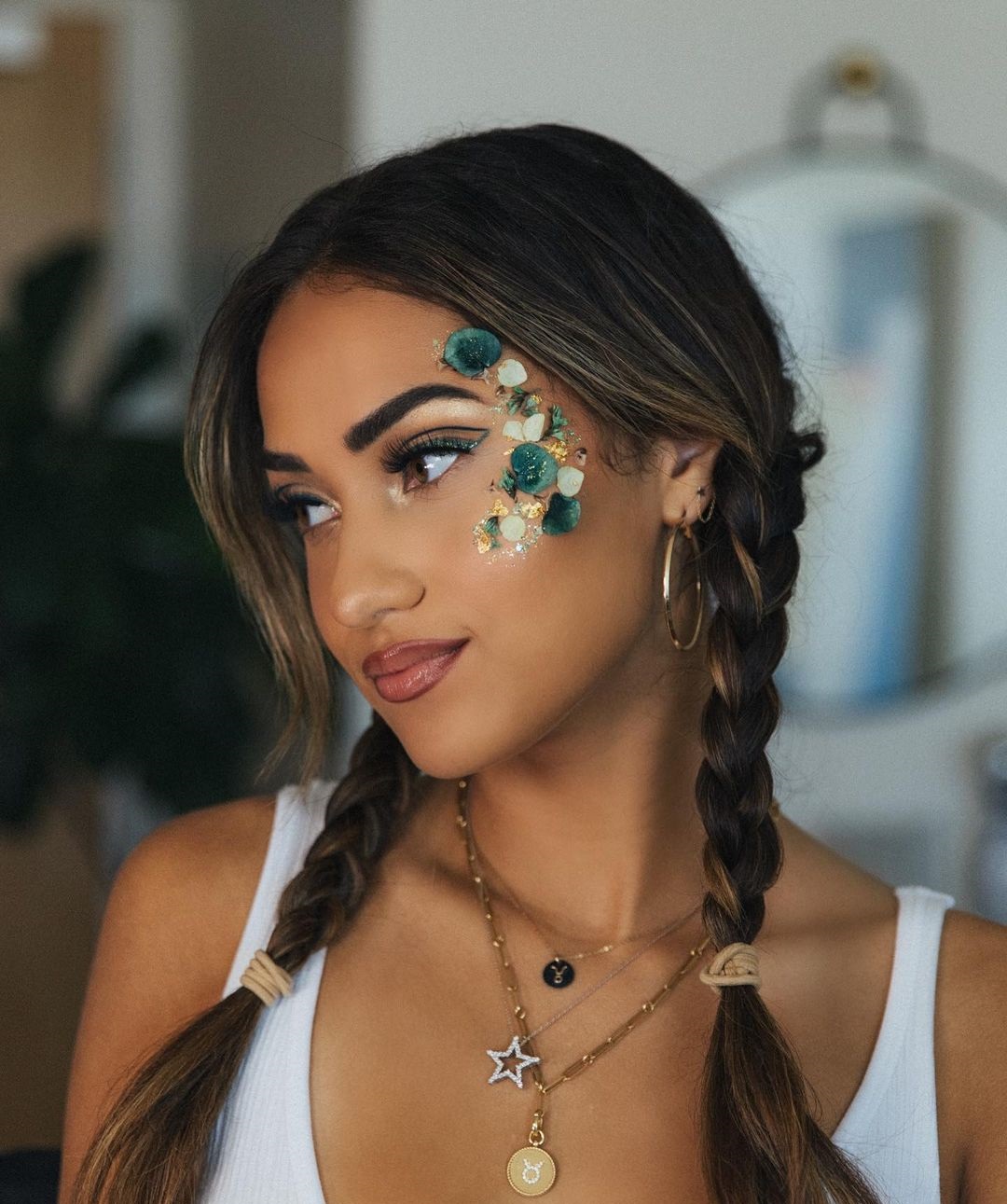 Skylar Stecker 24 Skylar Stecker 23 New Hot