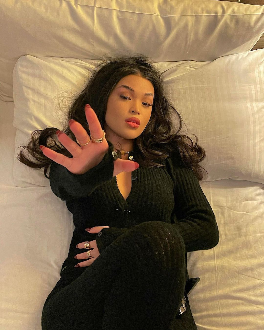 Koleen Diaz 26 Koleen Diaz 25 New Hot