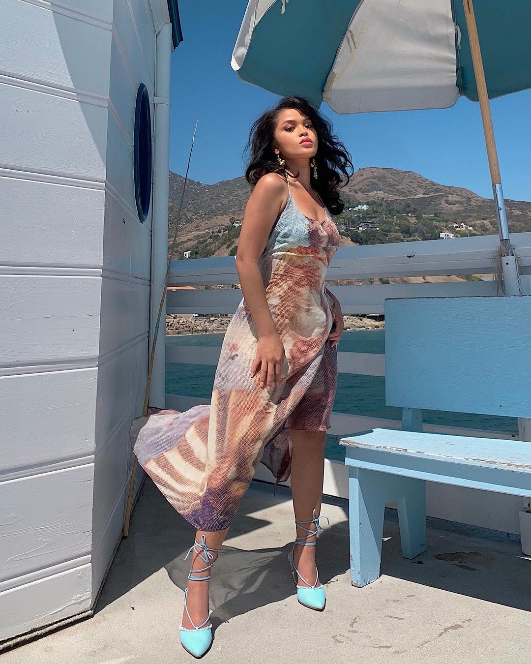Koleen Diaz 14 Koleen Diaz 13 New Hot