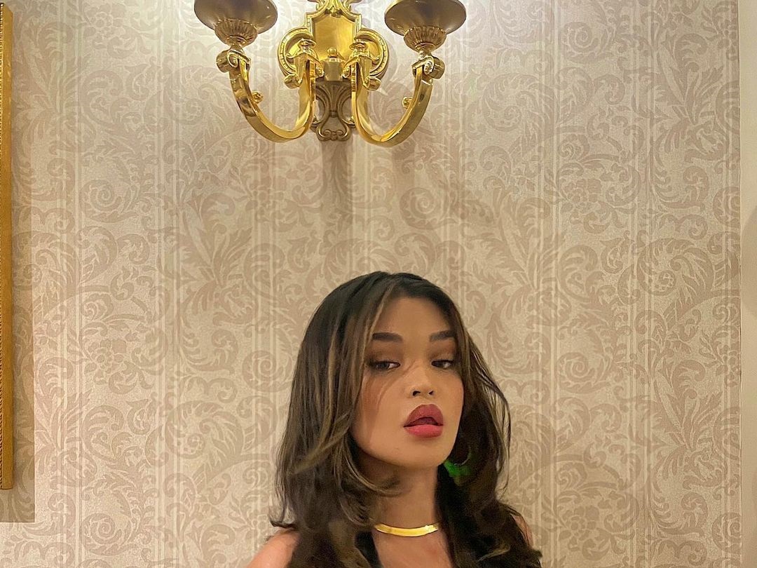 Koleen Diaz 34 Koleen Diaz 33 New Hot