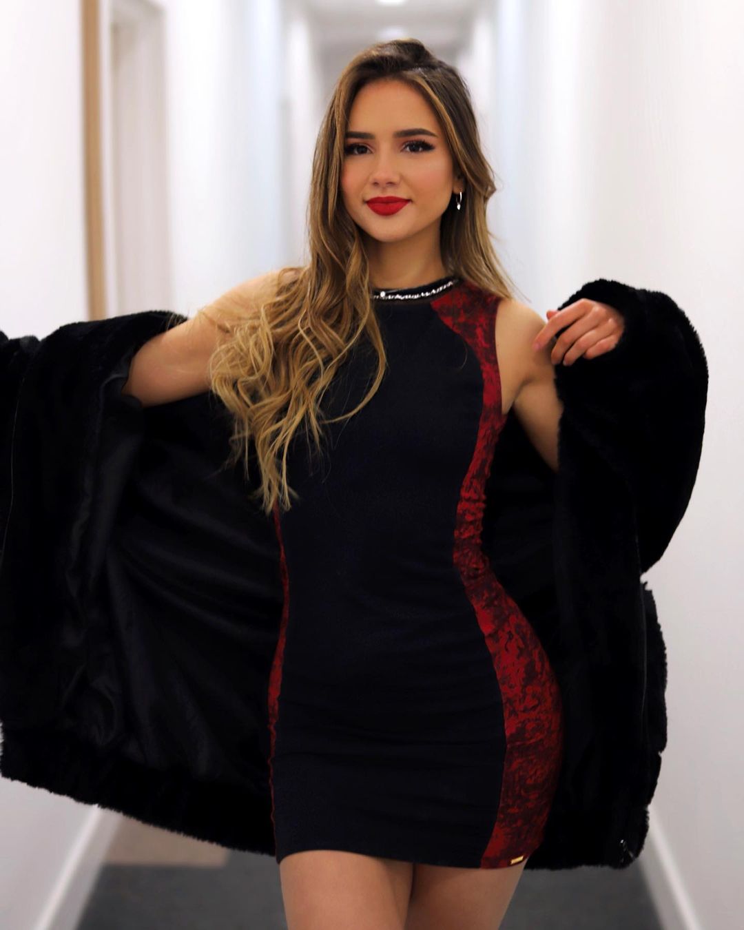 Isabela Fernandez 22 Isabela Fernandez 21 New Hot