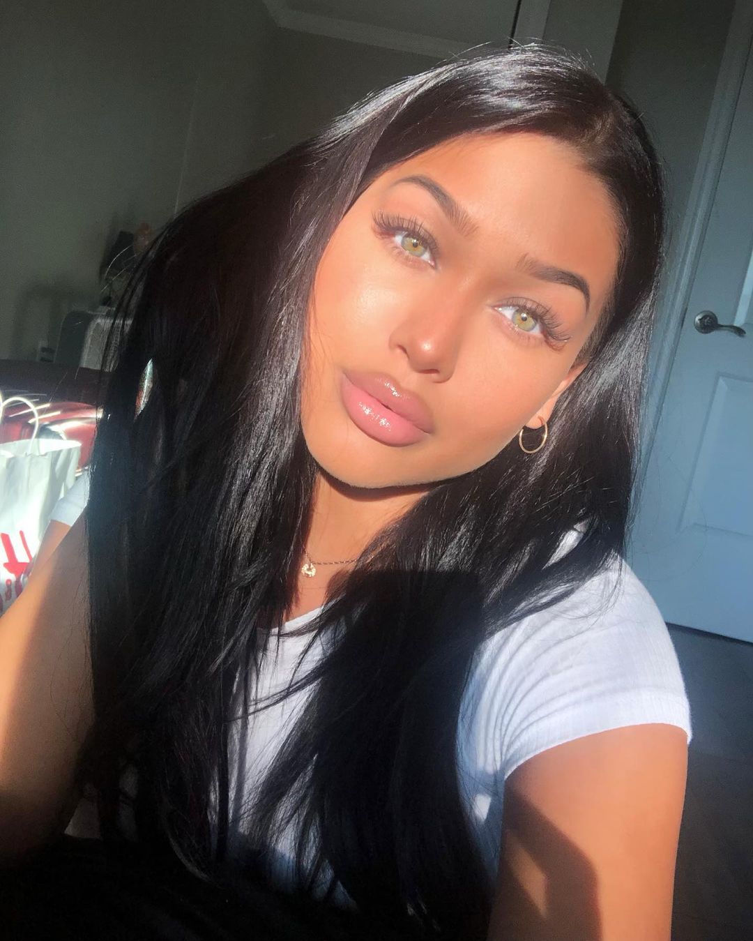 Tori Ross 6 Tori Ross 5 New Hot