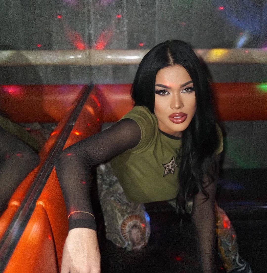Tori Ross 8 Tori Ross 7 New Hot