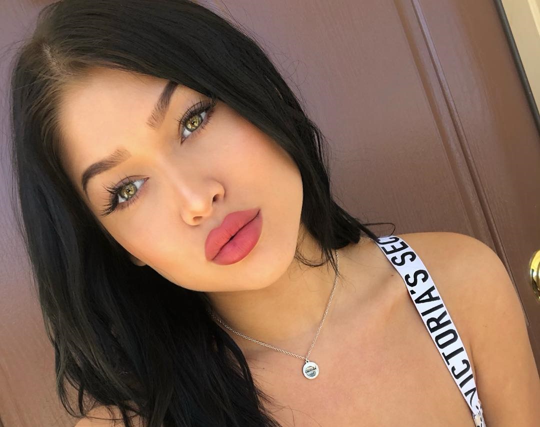 Tori Ross 16 Tori Ross 15 New Hot