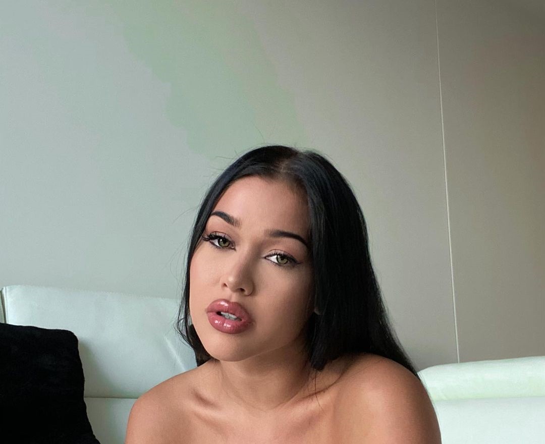 Tori Ross 24 Tori Ross 23 New Hot