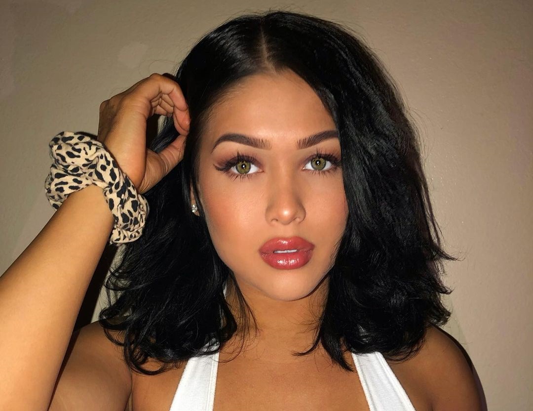 Tori Ross 20 Tori Ross 19 New Hot