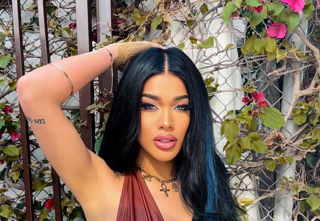 Tori Ross 30 Tori Ross 29 New Hot