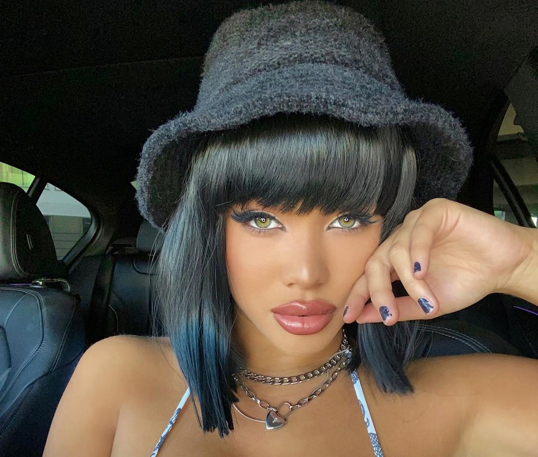 Tori Ross 14 Tori Ross 13 New Hot