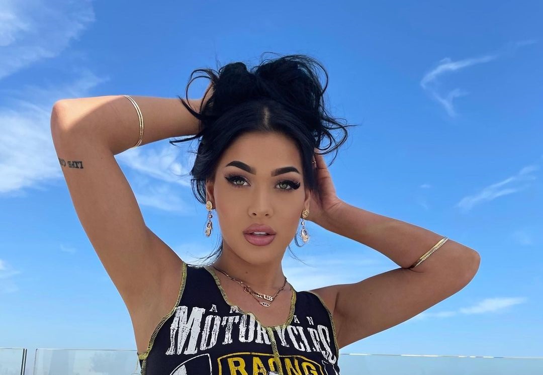 Tori Ross 26 Tori Ross 25 New Hot