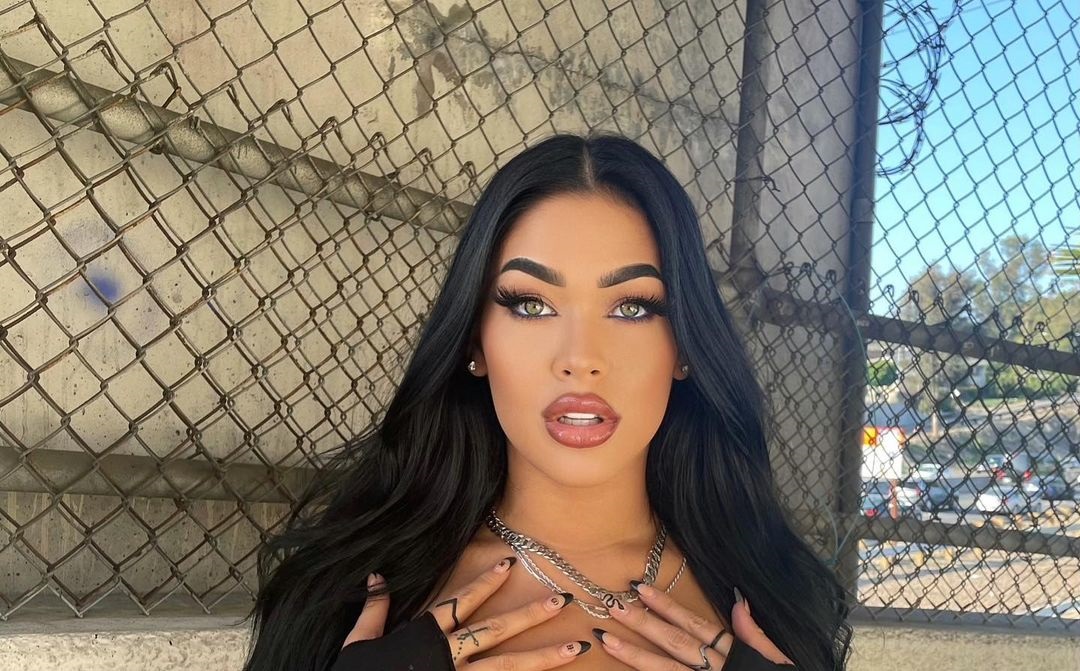 Tori Ross 28 Tori Ross 27 New Hot