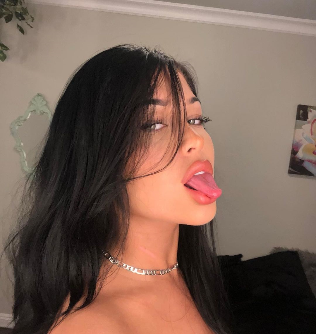 Tori Ross 12 Tori Ross 11 New Hot