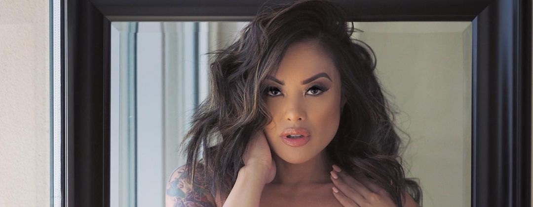 Kaylani Lei 17 Лучшие Фото, Kaylani Lei 17 Новые Снимки Без Фотошопа, Kaylani Lei 17 Без Макияжа И Без Цензуры