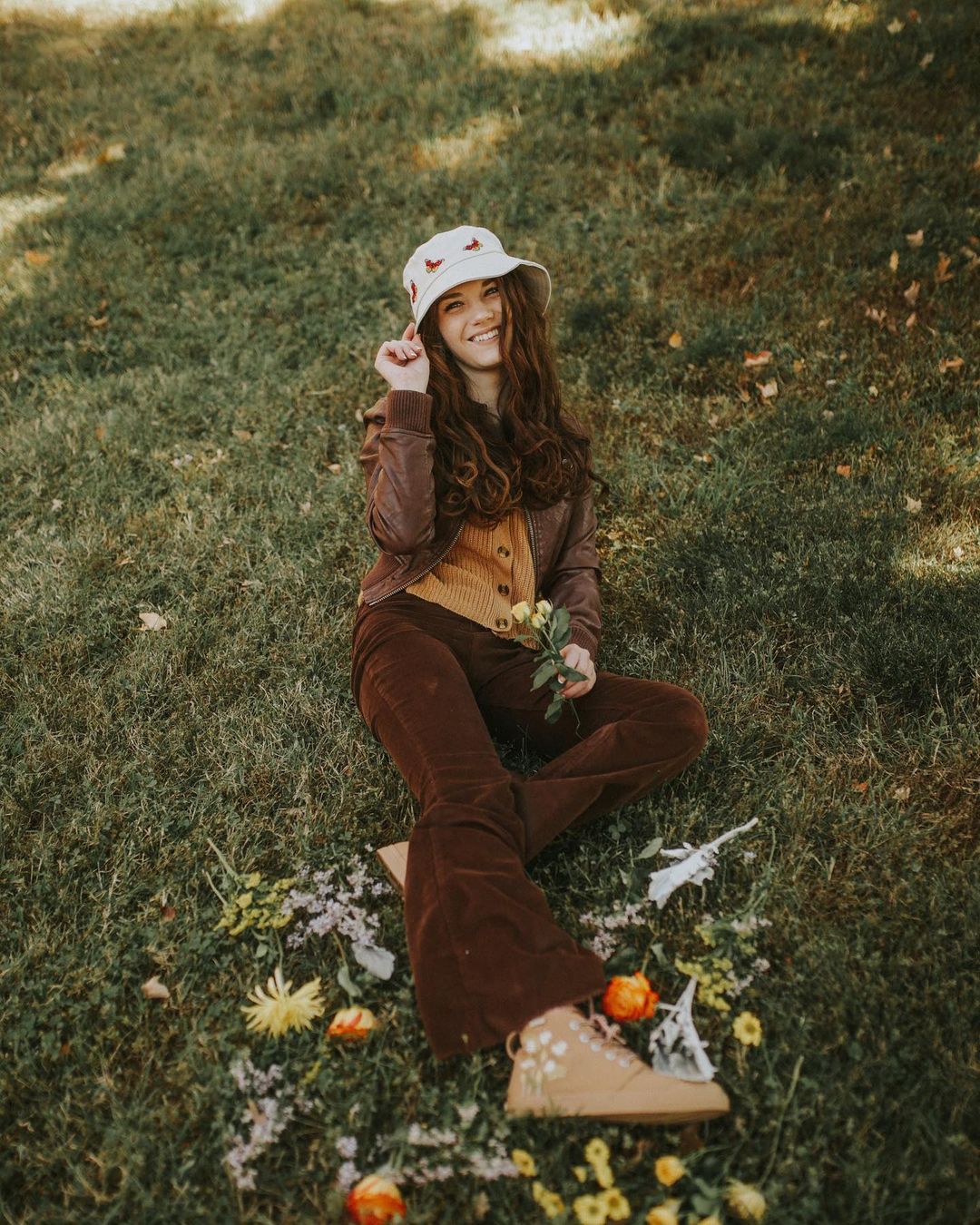 Faith Moormeier 8 Faith Moormeier 7 New Hot