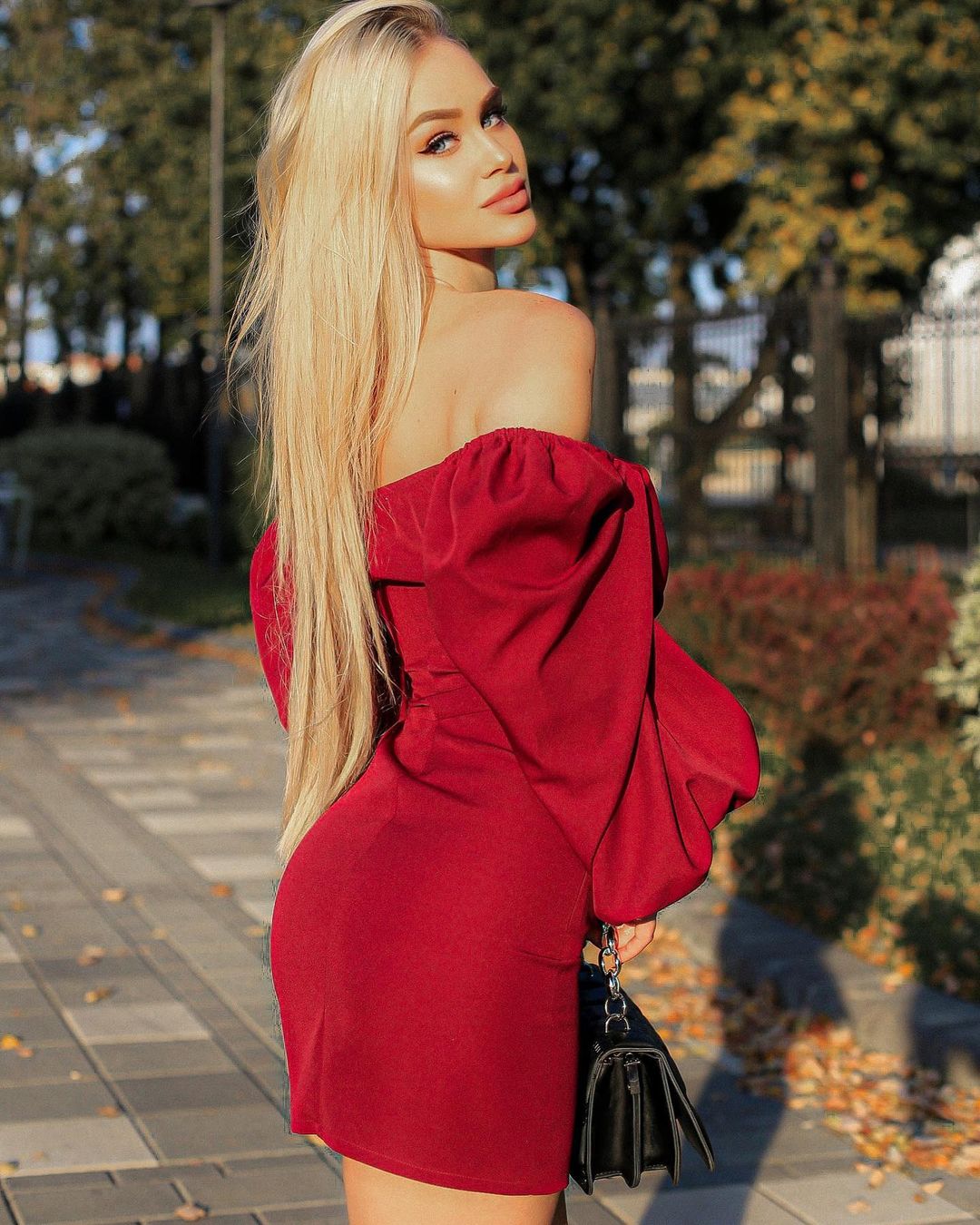 Catarina Bice 12 Catarina Bice 11 New Hot