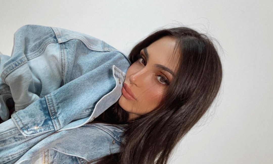 Natalia Betancourt 32 Natalia Betancourt 31 New Hot