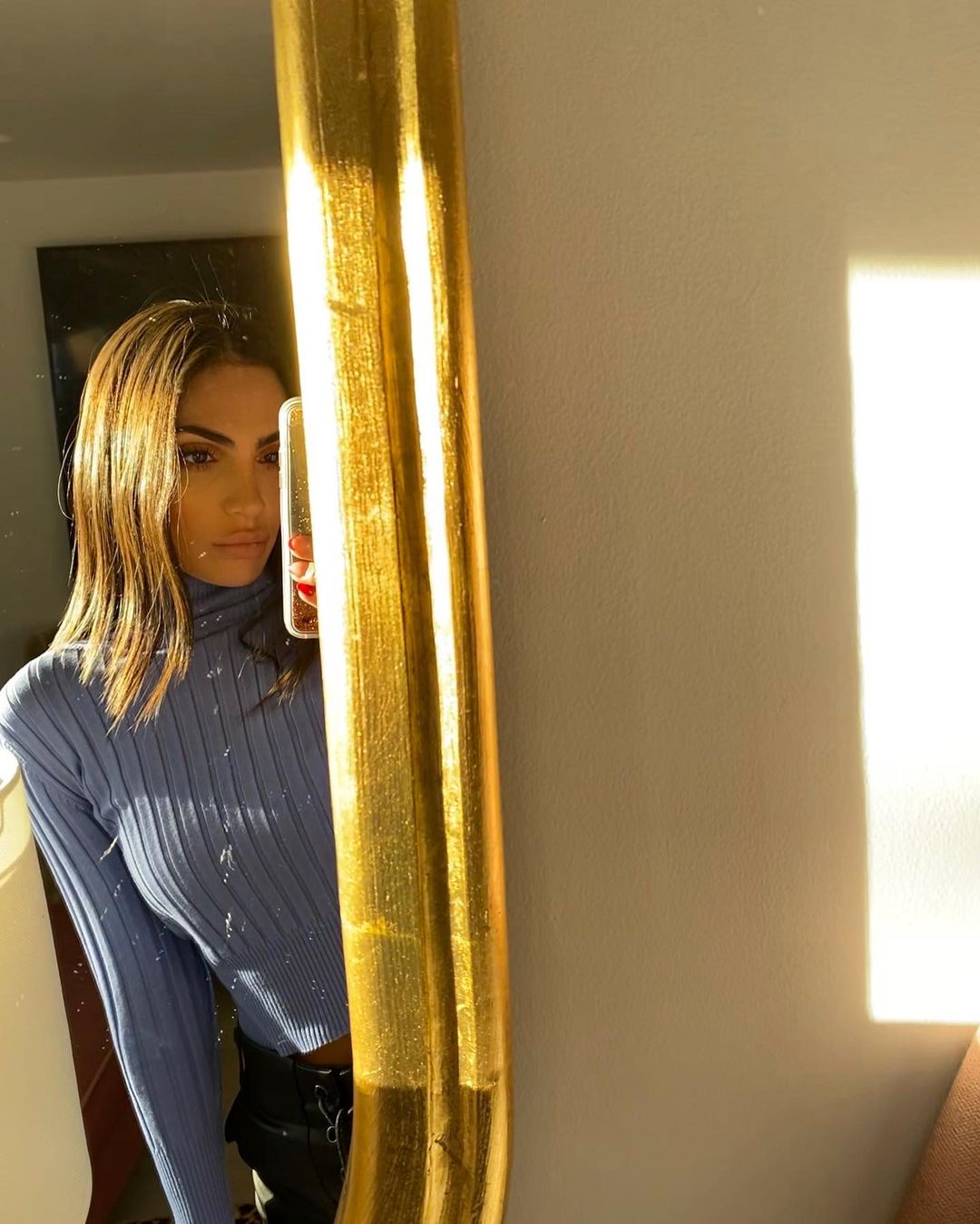 Natalia Betancourt 20 Natalia Betancourt 19 New Hot