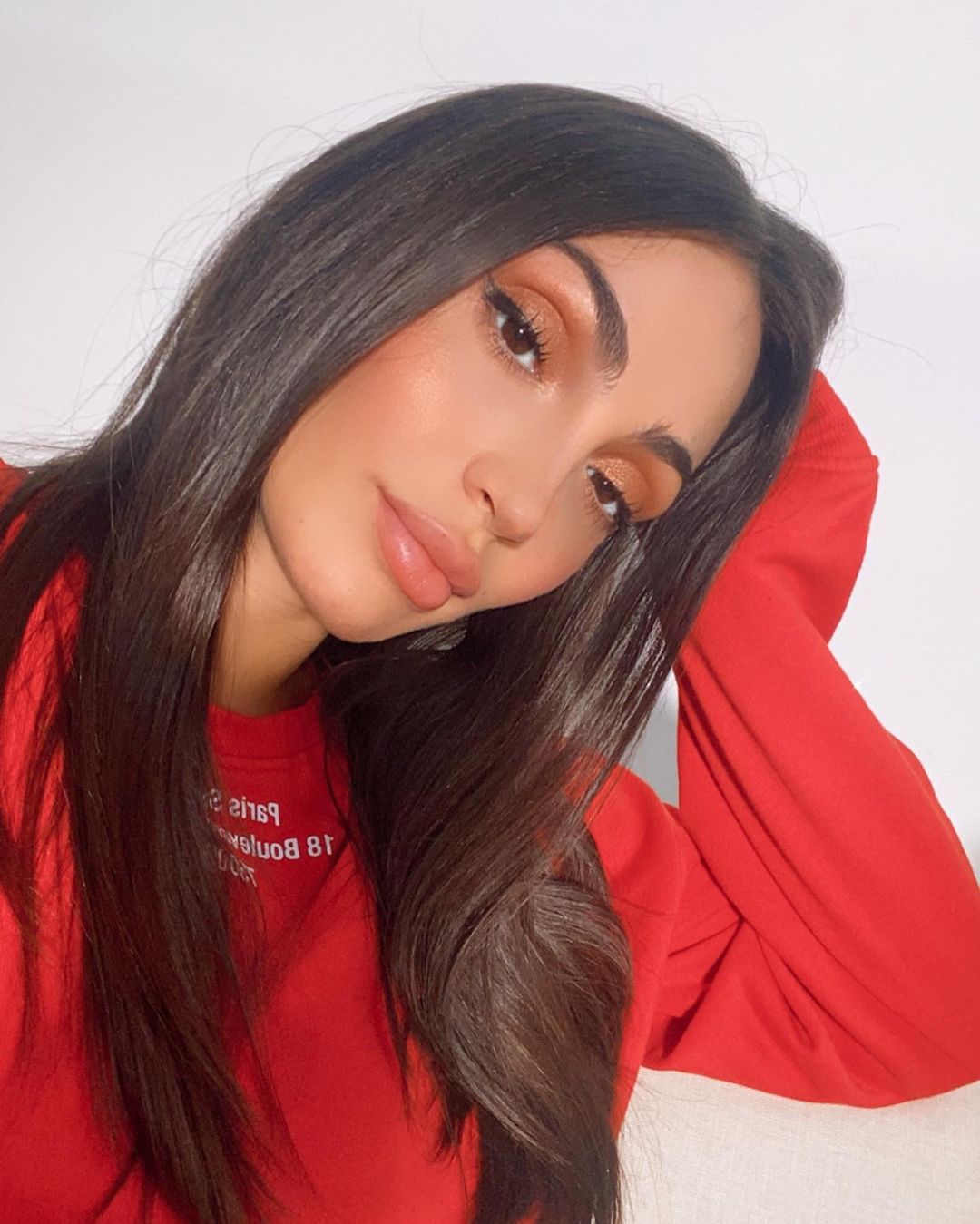 Natalia Betancourt 22 Natalia Betancourt 21 New Hot