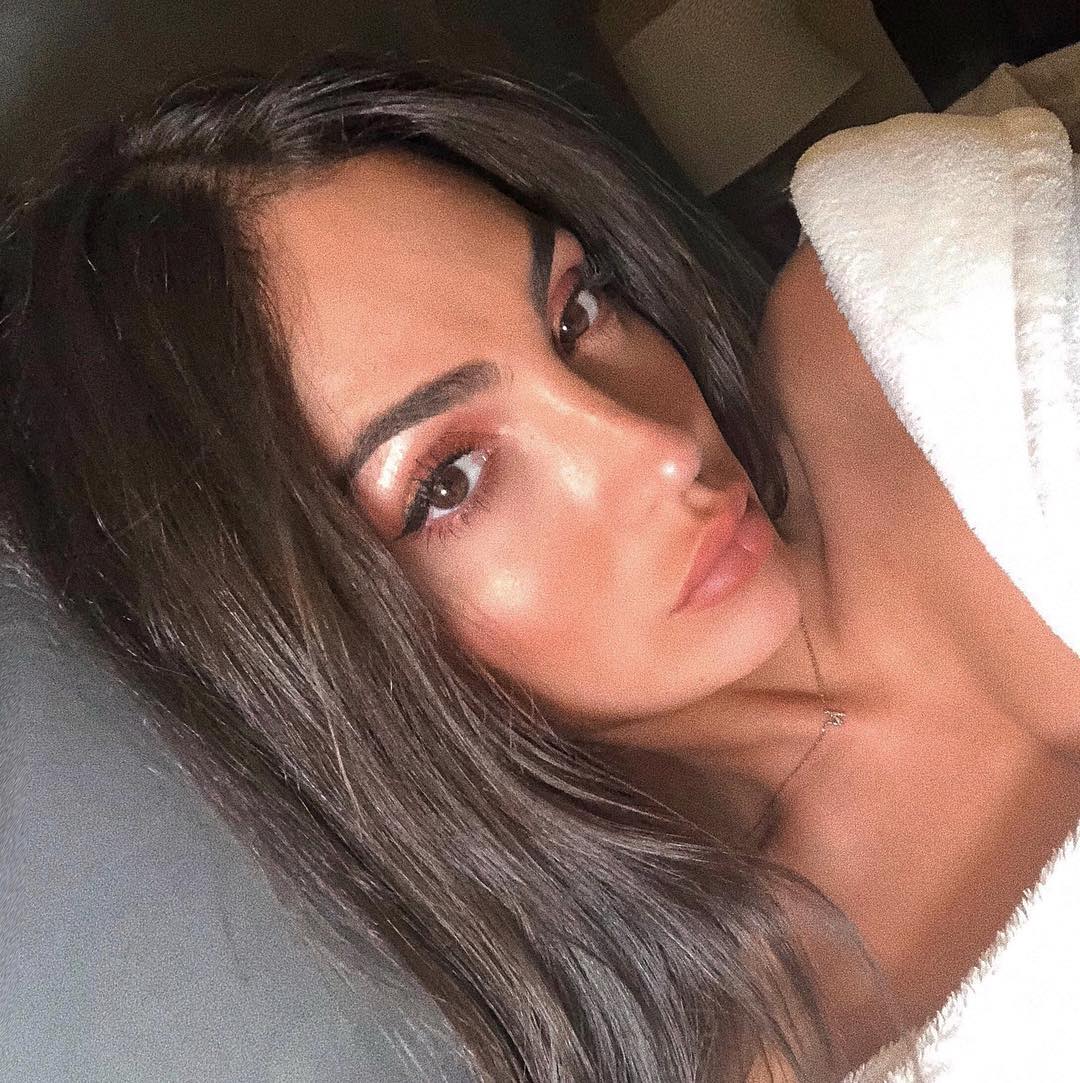 Natalia Betancourt 26 Natalia Betancourt 25 New Hot