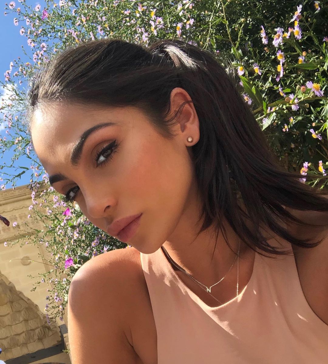 Natalia Betancourt 24 Natalia Betancourt 23 New Hot