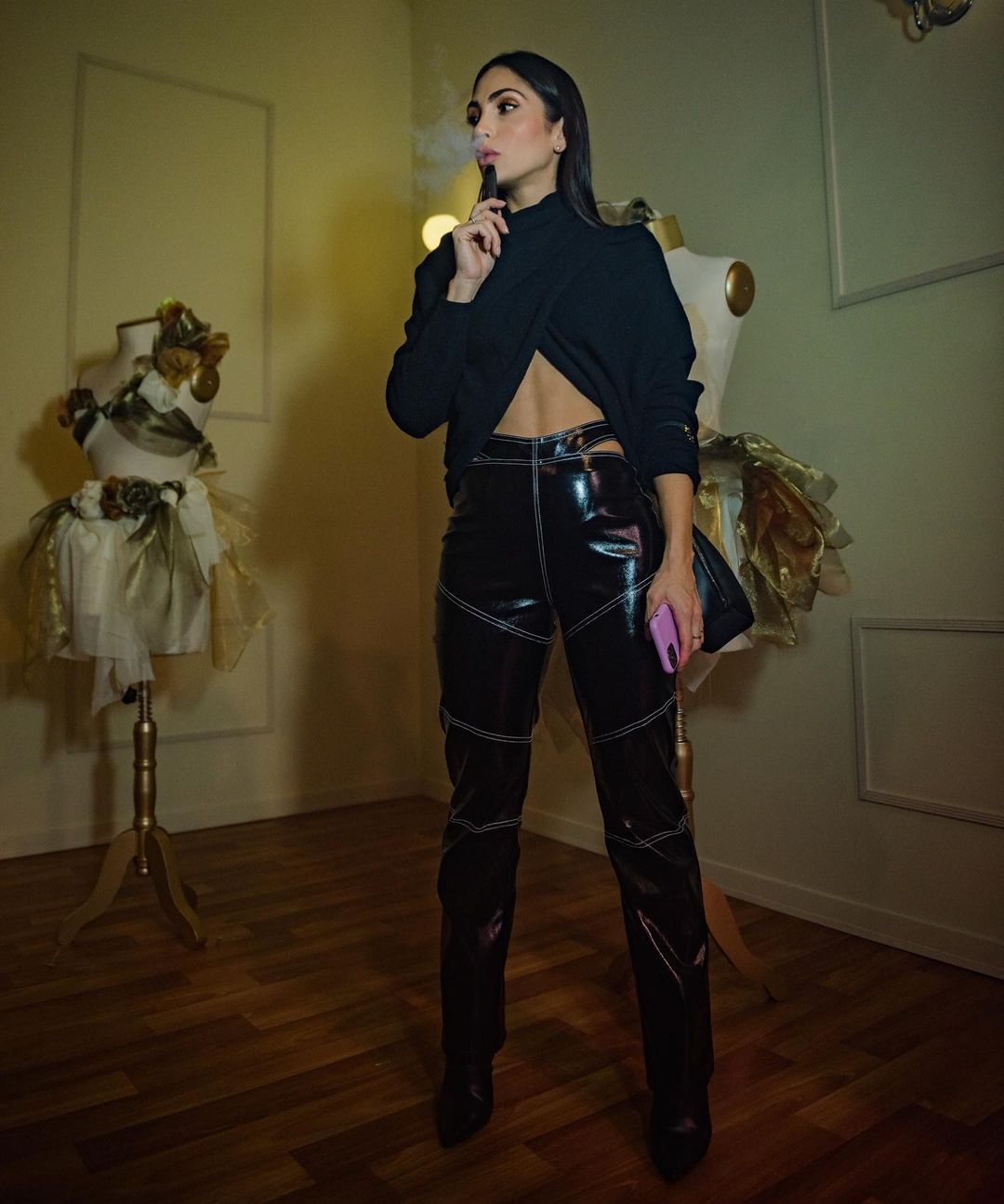 Natalia Betancourt 10 Natalia Betancourt 9 New Hot