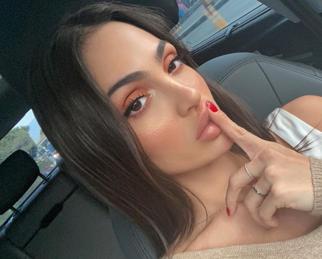 Natalia Betancourt 30 Natalia Betancourt 29 New Hot