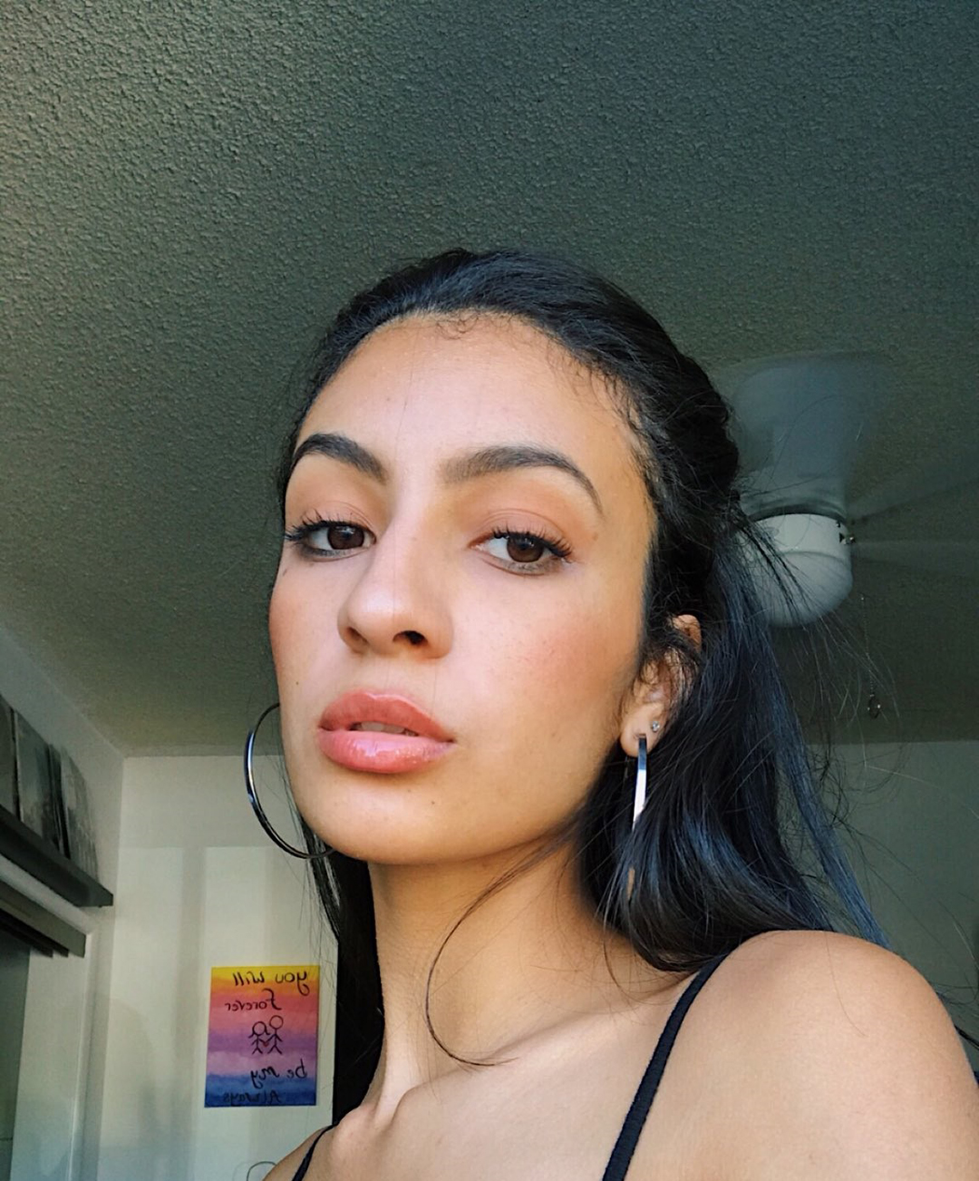 Kyrah Me’lena Venegas 12 Kyrah Me’lena Venegas 11 New Hot
