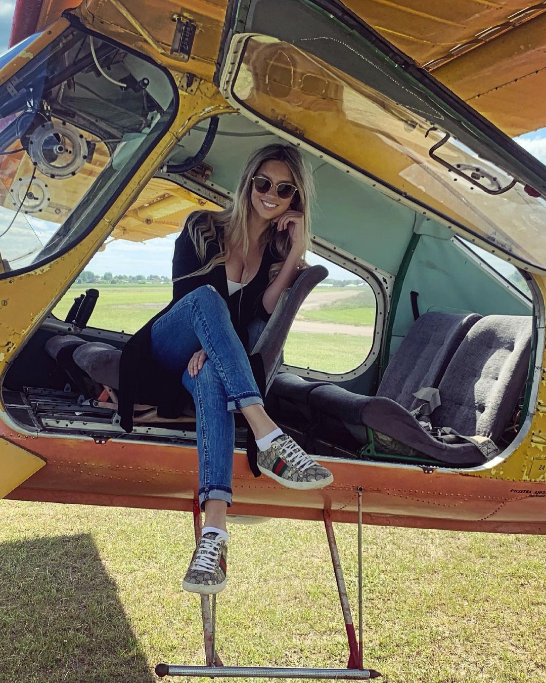 Ausra Beleckaite 16 Ausra Beleckaite 15 New Hot