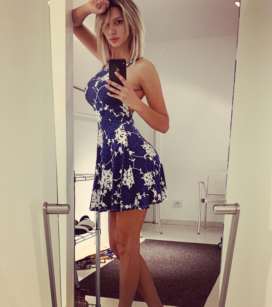 Ausra Beleckaite 30 Ausra Beleckaite 29 New Hot
