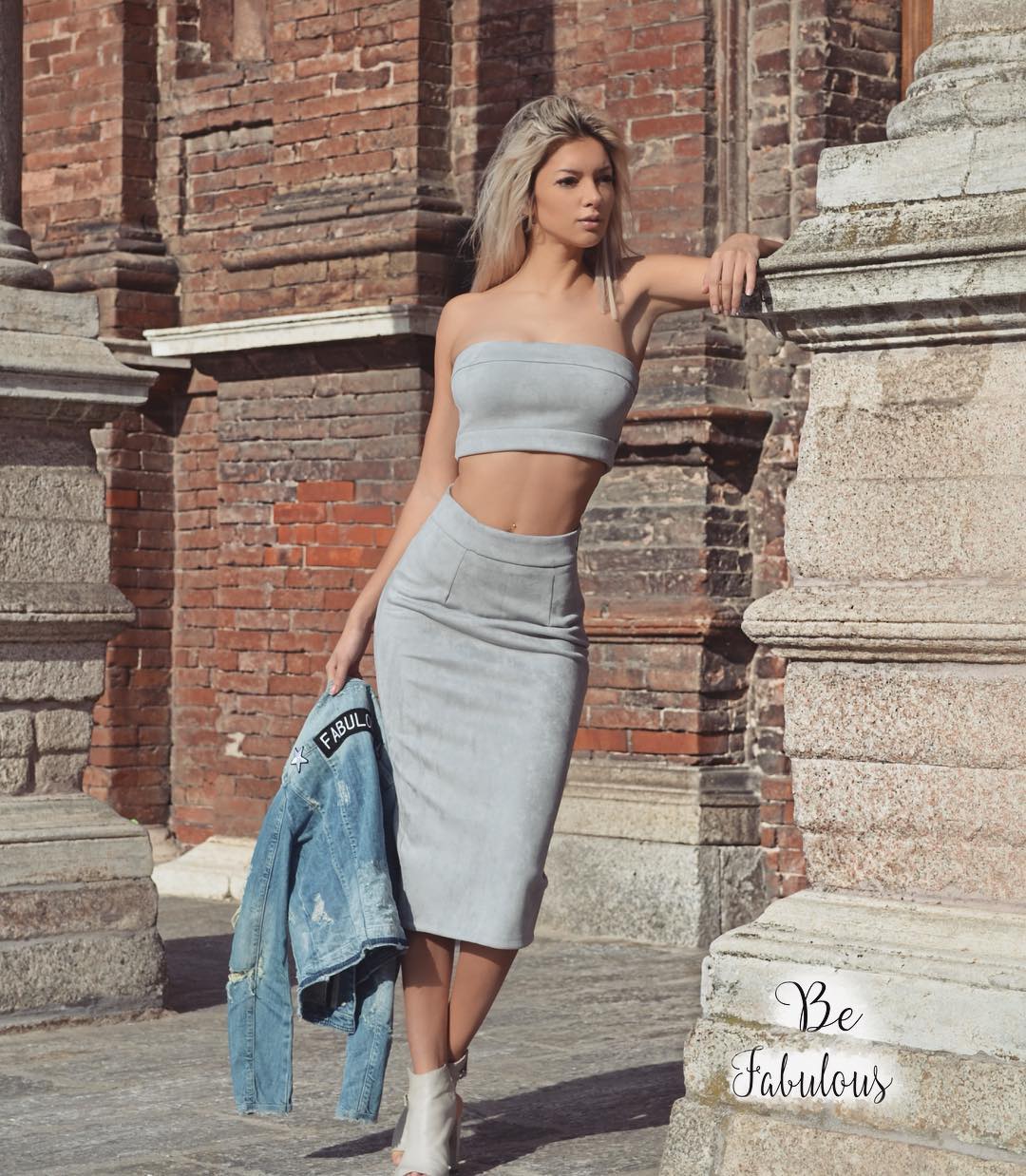 Ausra Beleckaite 8 Ausra Beleckaite 7 New Hot