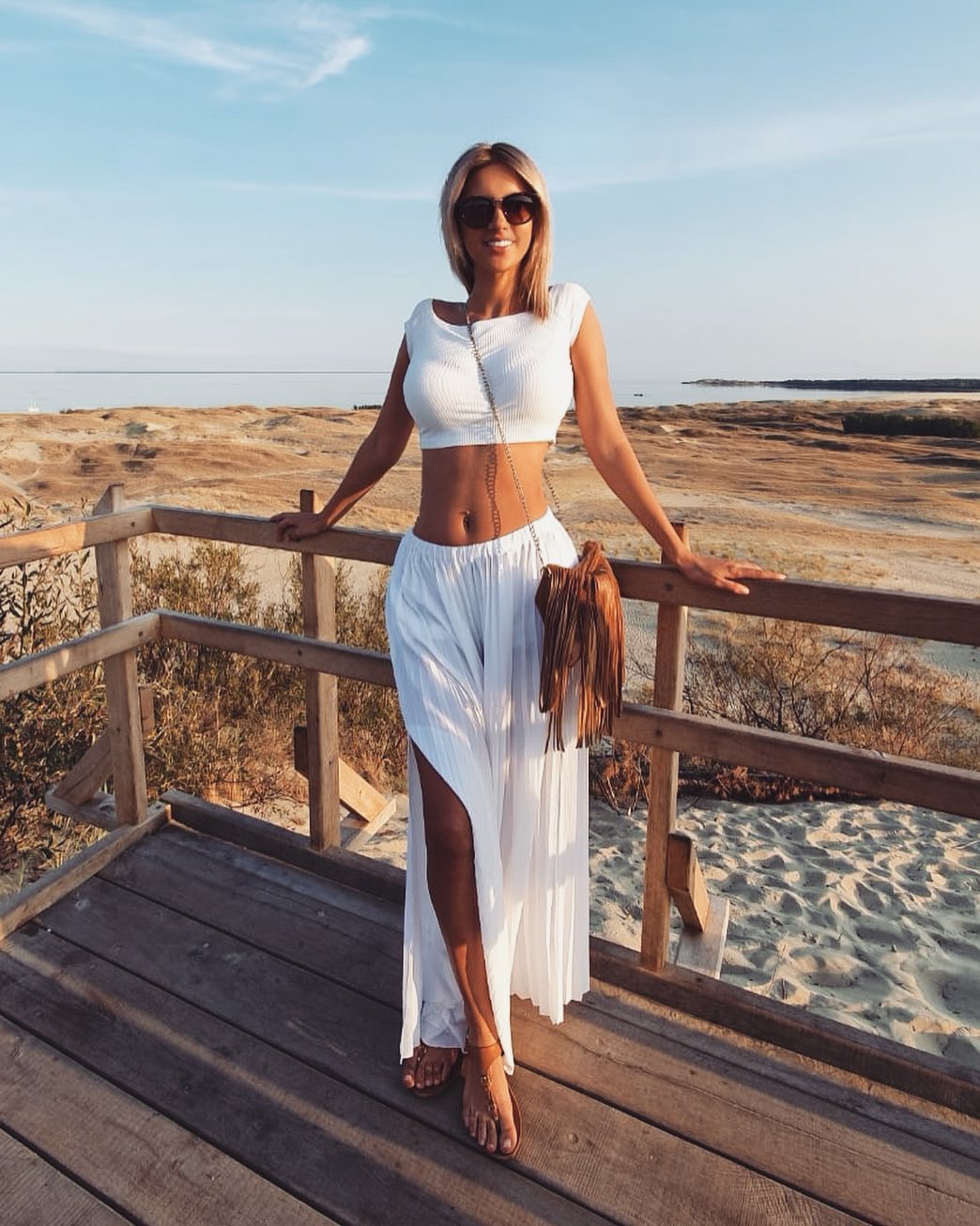 Ausra Beleckaite 32 Ausra Beleckaite 31 New Hot