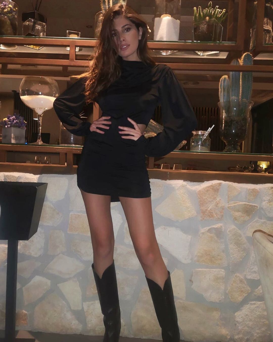 Rossella Longo 16 Rossella Longo 15 New Hot
