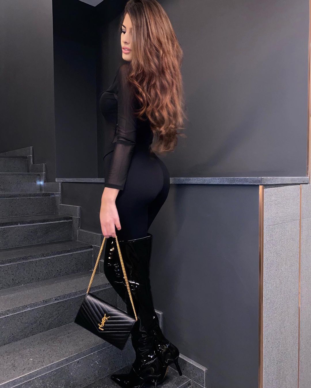 Rossella Longo 6 Rossella Longo 5 New Hot