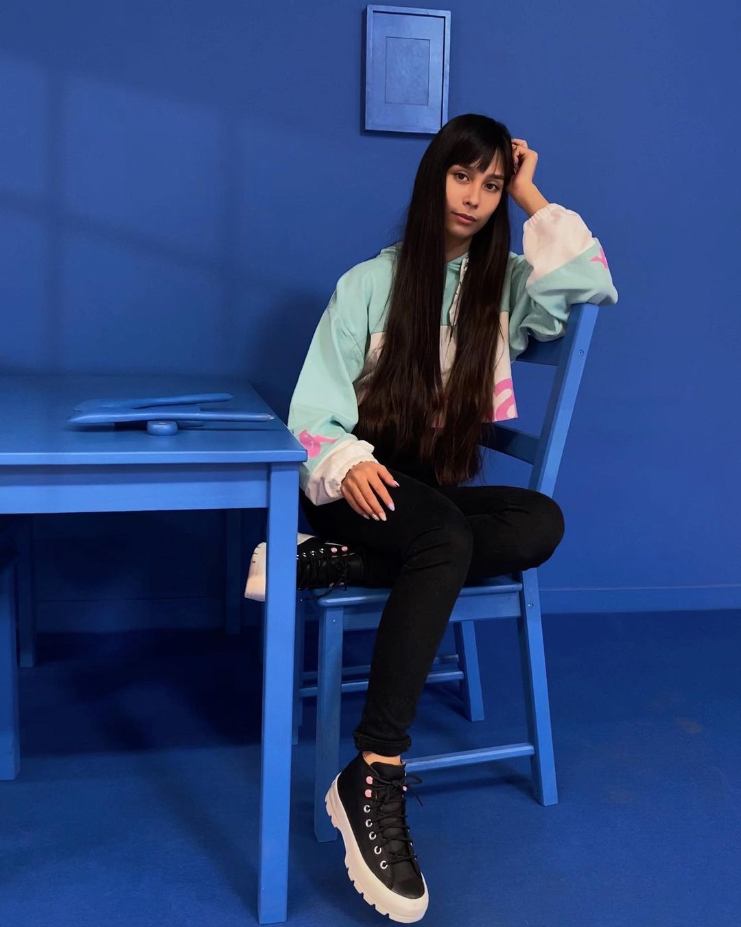 Natalia Lewandowska 14 Natalia Lewandowska 13 New Hot