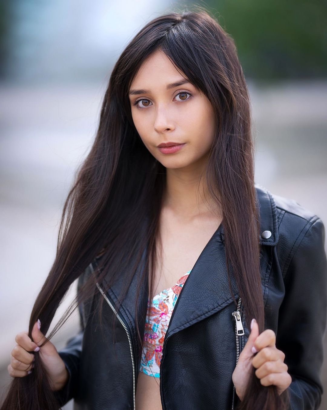 Natalia Lewandowska 22 Natalia Lewandowska 21 New Hot