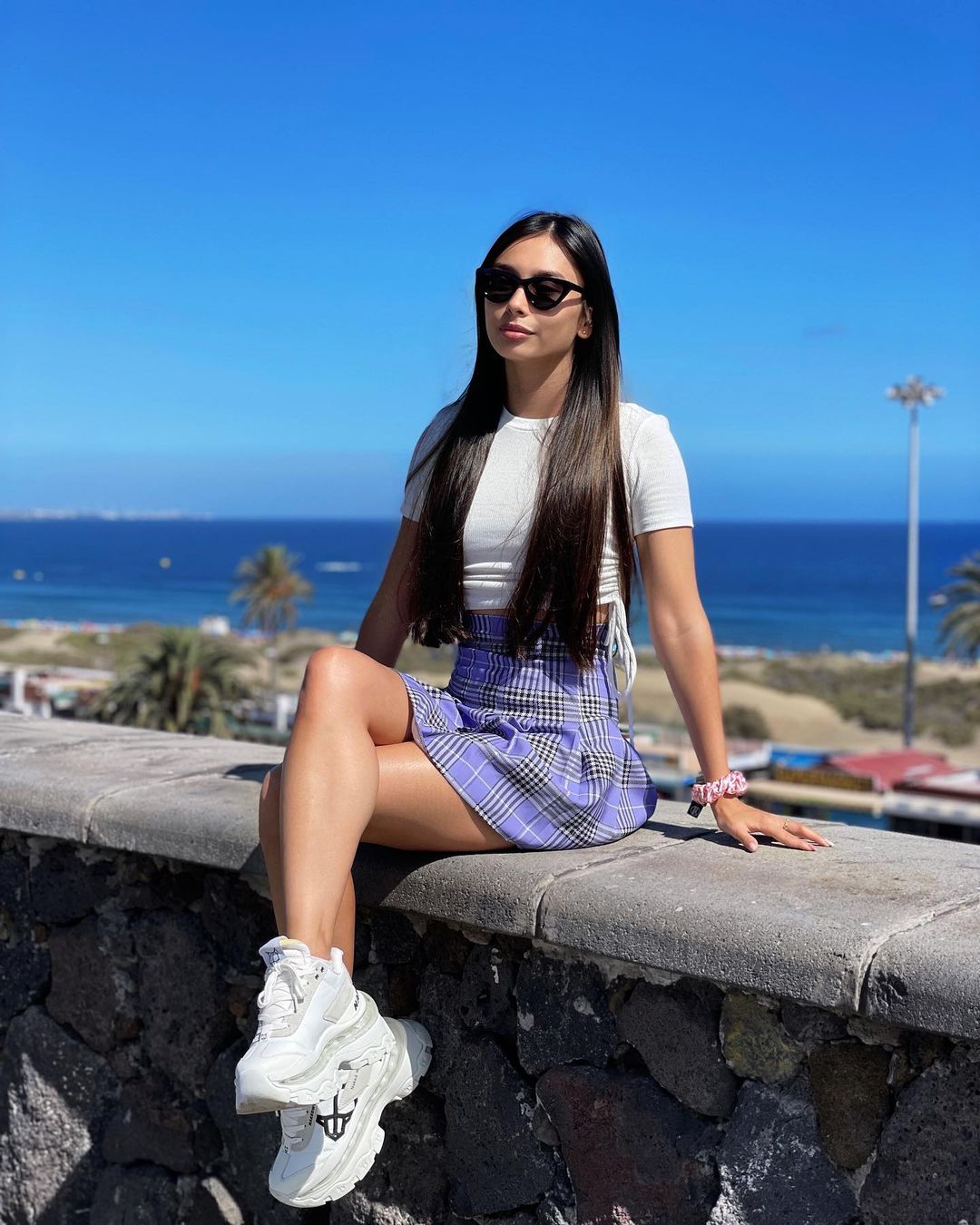 Natalia Lewandowska 8 Natalia Lewandowska 7 New Hot