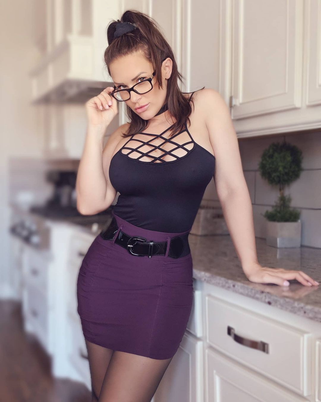 Carrie Lachance 14 Carrie Lachance 13 New Hot