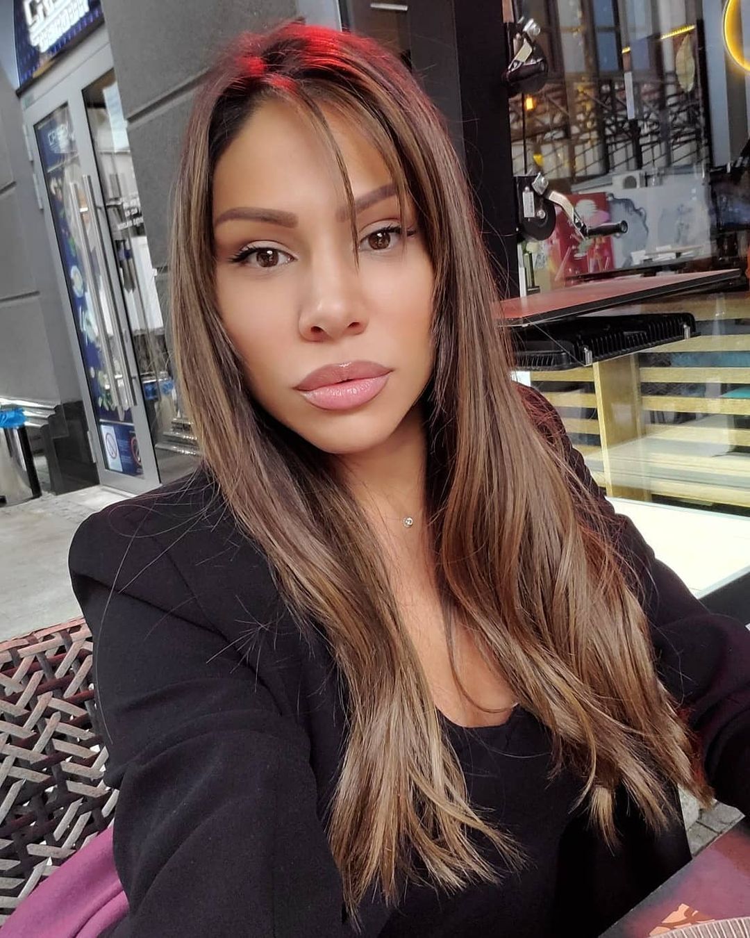 Sandra Afrika 24 Sandra Afrika 23 New Hot