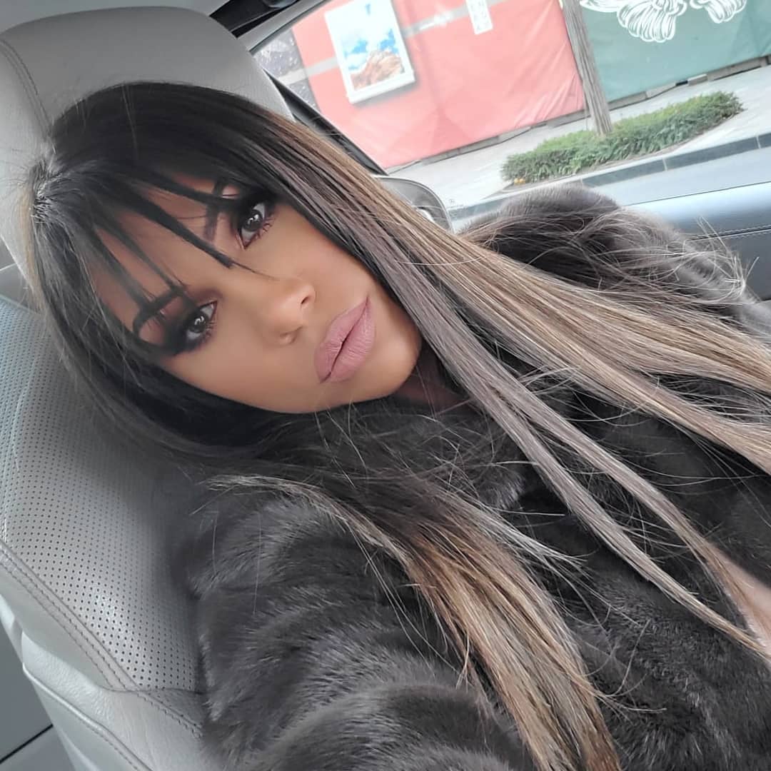Sandra Afrika 22 Sandra Afrika 21 New Hot
