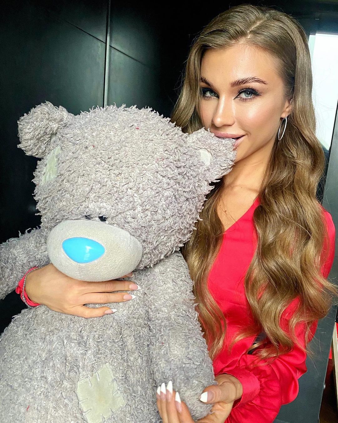 Ivanovskaya Anastasia 20 Ivanovskaya Anastasia 19 New Hot