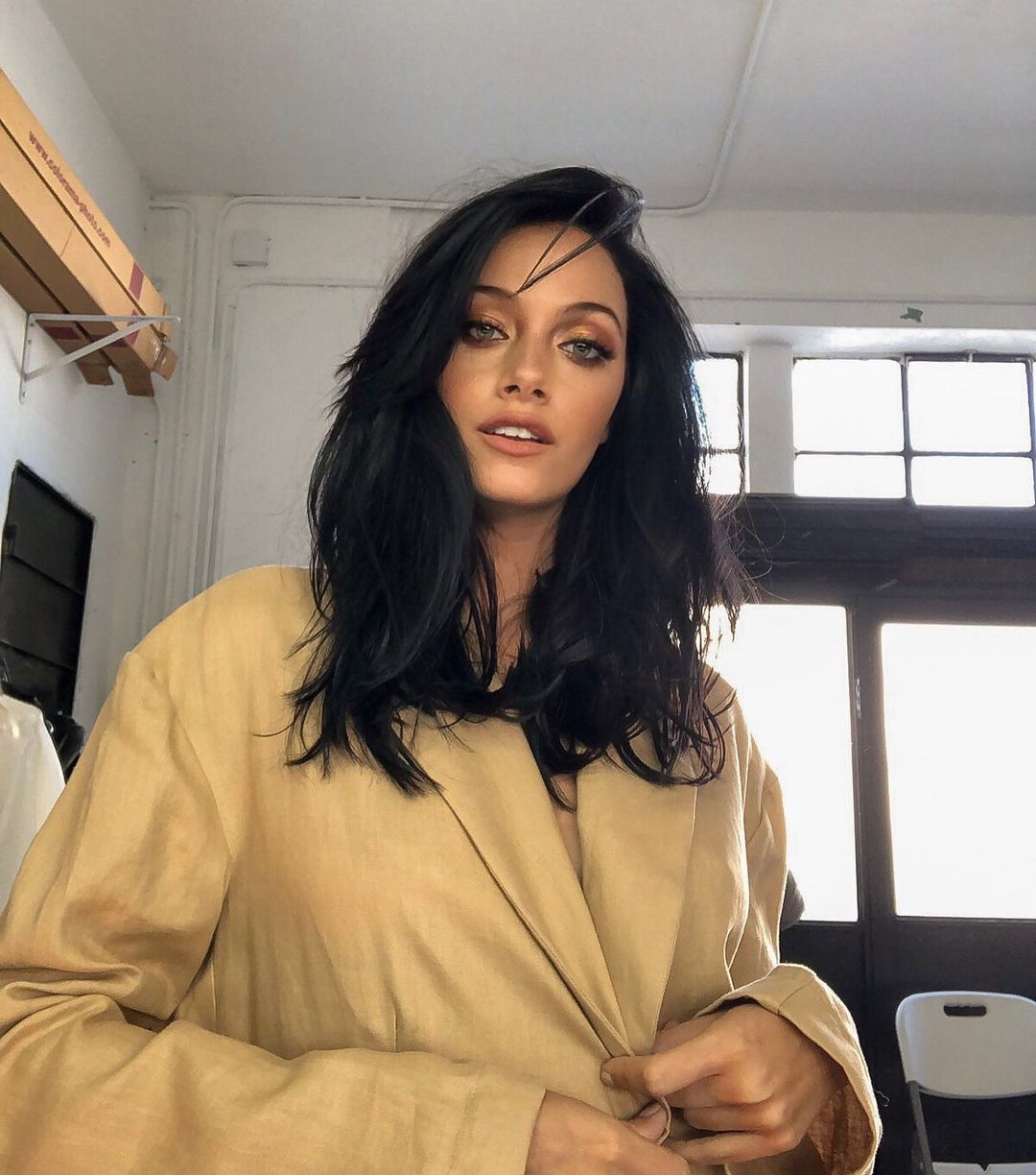 Oriana Sabatini 20 Oriana Sabatini 19 New Hot