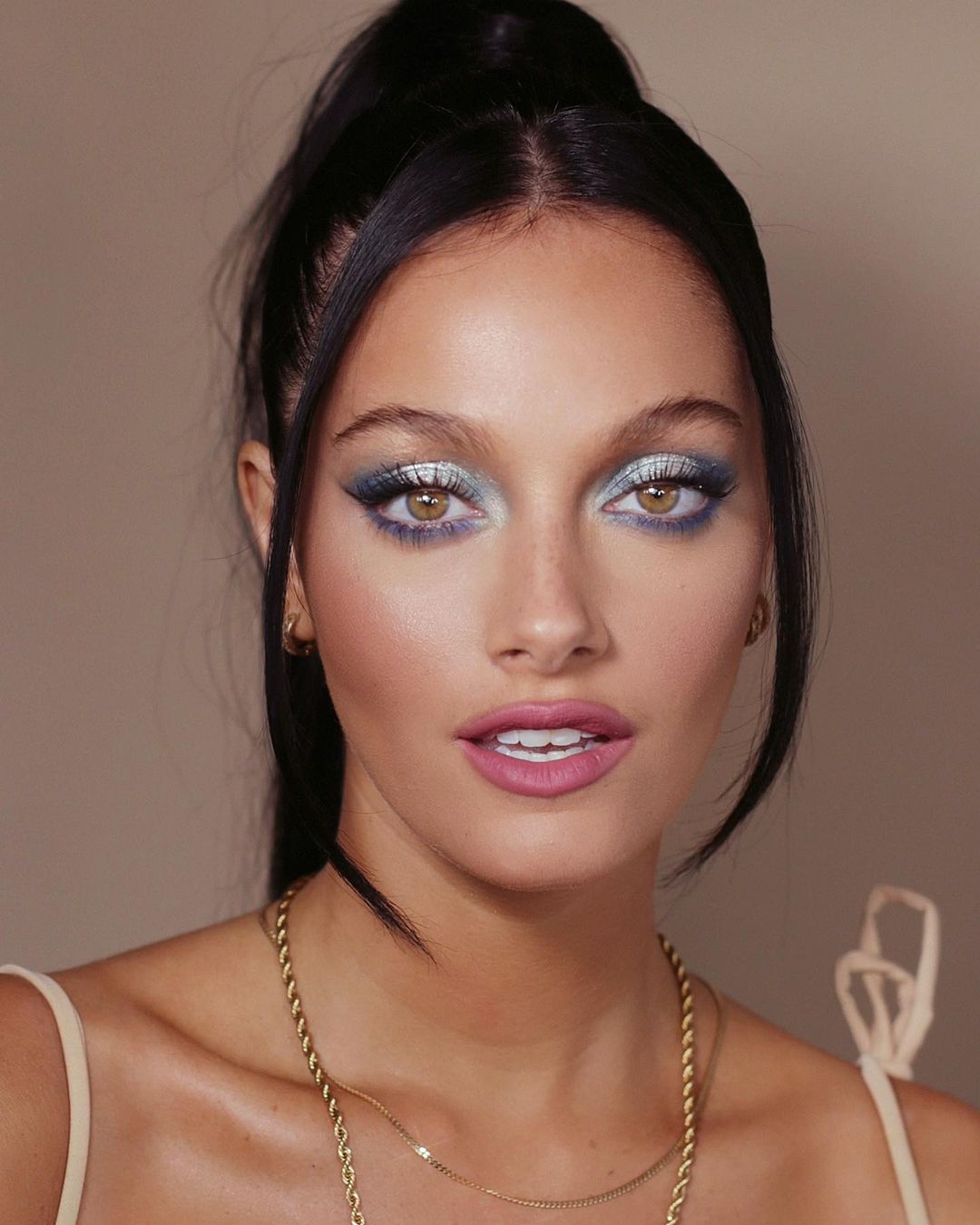 Oriana Sabatini 10 Oriana Sabatini 9 New Hot