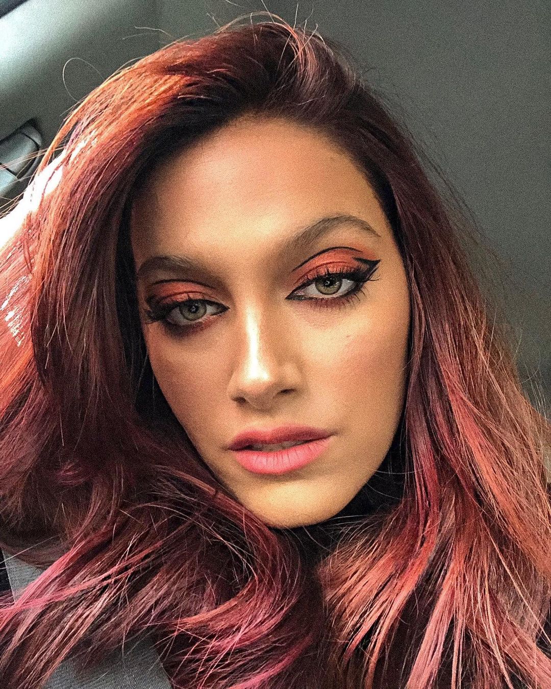 Oriana Sabatini 16 Oriana Sabatini 15 New Hot