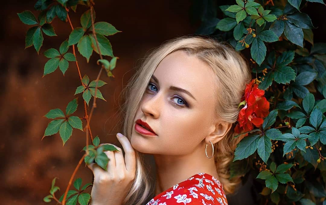Evgenia Taranukhina 28 Evgenia Taranukhina 27 New Hot