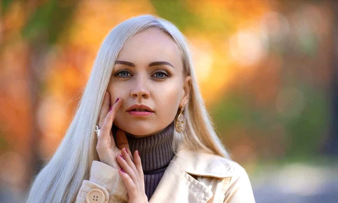 Evgenia Taranukhina 22 Evgenia Taranukhina 21 New Hot