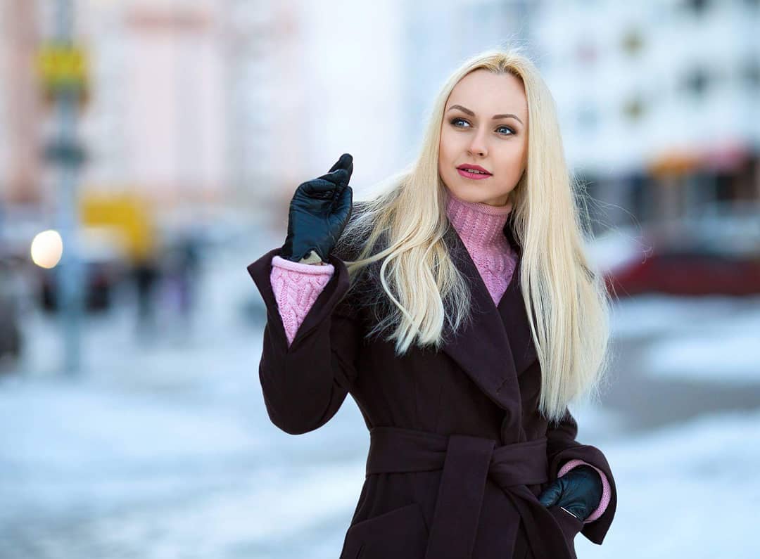 Evgenia Taranukhina 6 Evgenia Taranukhina 5 New Hot